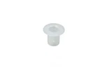 Emblem Retainer Uro Parts 51141902279. Fixed Price $6.48.
