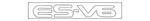 Genuine Mazda Deck Lid Emblem GG2F-51-761A. Fixed Price $13.77.