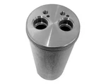 Mahle Ac Dryer For Audi A4 Avant Skoda Superb Vw Passat B5 00-09 3B0820189. Fixed Price $31.89.