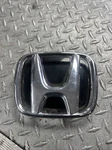 2014-2017 Honda Odyssey -emblem Plate Backing (75723-TK8-A1. Fixed Price $45.00.