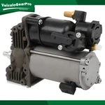 Air Suspension Compressor Pump For Land Range Rover Sport L494 L560 L462 2014-21. Fixed Price $112.99.