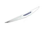 Oem Mopar 17-20 Chrysler Pacifica Front Grille Wing Emblem Nameplate. Fixed Price $77.00.