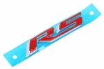 Genuine Gm Front Grille Emblem 84243242. Fixed Price $26.11.