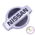 01 Nissan Maxima Gle Gxe Front Grille Emblem Ornament 62892-2Y900 Badge Oem. Fixed Price $25.00.