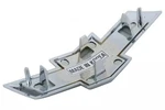 Genuine Gm Front Grille Emblem 84025720. Fixed Price $64.51.