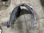10-12 Honda Accord Front Left Driver Side Fender Liner Splash Guard Oem. Fixed Price $100.00.