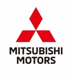 Genuine Mitsubishi Hood Emblem "outlander" Satin MZ553201EX. Fixed Price $76.00.