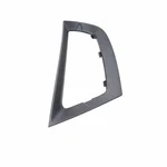 Genuine Oem Grille Emblem For Bmw Z4 SDRIVE35I 09-16 51117203848. Fixed Price $43.90.