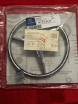Mercedes-benz Star, Made In Germany # 9018170016.. Fixed Price $20.00.