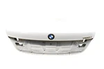 09-12 Bmw 750I F01 Rear Trunk Lid Shell Tail Panel Back Hatch White Oem. Fixed Price $124.00.