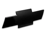 Cat Eye 2003-2005 Chevy Silverado 1500 Grille All Black Bowtie. Fixed Price $79.99.