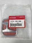 Genuine Oem 02-06 Honda Cr-v Rear Emblem Badge Logo New 75701-S9A-000. Fixed Price $34.99.