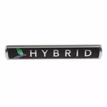 Genuine Ford 2011-2012 Lincoln Mkz Door Emblem BH6Z-5442528-B. Fixed Price $45.89.