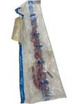 New Genuine Gm 22596477 Plate Assembly, Front Side Door, Sunfire **sale**. Fixed Price $44.95.
