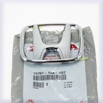 Oem Genuine Honda Accord 13-17 Rear Trunk Lid Chrome Emblem Badge 75701-T2A-A02. Fixed Price $41.44.