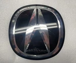 2024 Acura Zdx Aspec Front Grille Emblem 85054554 Oem. Fixed Price $200.00.