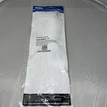 New-genuine Oem Ford 2015-2020 F150 Lariat Right Fender Emblem FL3Z-16720-E. Fixed Price $14.99.