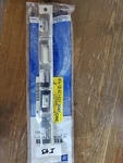 Oem 15272042 2007-17 Gmc Acadia Large Liftgate Name Plate. Fixed Price $40.00.