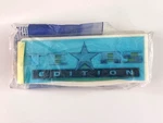 Oem 2007-2014 Chevrolet Gmc Door Texas Edition Emblem Nameplate 22916054. Fixed Price $65.00.