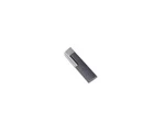 Genuine Mopar Lift-gate Nameplate 68505907AA. Fixed Price $75.30.