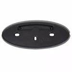 2011-2013 Genuine Ford Fiesta Name Plate Emblem Badge Logo AE8Z-8213-AA. Fixed Price $38.89.