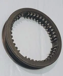 Ferrari 365 GTC4 Control Sleeve Part #09 In Diagram P/n. Fixed Price $149.99.