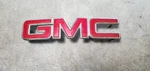 Gmc 1988-2000 Sierra Pick-up Suburban Yukon Front Grille Emblem 15682309. Fixed Price $79.99.