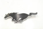 Ford Mustang Mach-e Rear Tailgate Boot Lid Badge LJ8B43156AC Ev. Fixed Price $77.25.