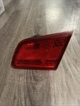 10 11 12 13 14 Subaru Legacy Sedan Inner Mid Passenger Tail Light 2PA946099 Oem. Fixed Price $18.99.