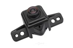 Advance Driver Assistance System (adas) Camera. Fixed Price $195.09.