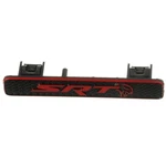 20-22 Dodge Charger Srt Instrument Panel Nameplate Emblem Oem Mopar 68494902AA. Fixed Price $70.71.