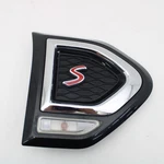 Mini Countryman Fender Emblem Turn Signal Light Passenger's Right 2017 - 2024. Fixed Price $74.95.