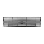 04-177 Brothers Trucks C/k Grille W/ Bowtie Molding Dual Headlight. Fixed Price $34.95.
