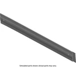 Genuine Gm Plate Assembly 26344499. Fixed Price $46.92.