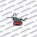 2004-2009 Toyota Prius Front Right Passenger Side Seat Belt Buckle E034501 Oem. Fixed Price $49.97.