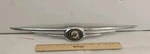 Chrysler Wing Emblem Trunk Deck Lid Badge Logo. Fixed Price $13.99.