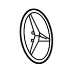 Genuine Mercedes-benz Oe Star 292-810-00-00-64-5890. Fixed Price $79.82.