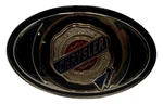 Fits 1998-2000 Chrysler Town & Country Ornament 4857103 New Oem. Fixed Price $41.40.