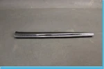 06-11 Mercedes CLS550 W221 Front Right Side Inner Door Step Sill Plate Oem. Fixed Price $24.00.