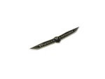 Liftgate Emblem For Jeep Grand Cherokee 18-19. Fixed Price $87.99.