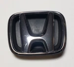 Honda Crosstour 2012 Front Grill Emblem. Genuine Part Used. Fixed Price $19.50.