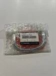 N243-51-741 Bumper Cover Emblem Mazda MX5 Miata New. Fixed Price $15.00.