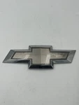 09 10 11 12 Chevrolet Traverse Rear Gate Emblem Logo Badge Sign Symbol A46422. Fixed Price $20.00.