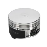 Manley 594020C-8 Engine Piston. Fixed Price $922.47.