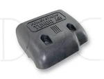 1999 Ford Powerstroke Turbo 7.3L Diesel Engine Top Cover Oem. Fixed Price $220.00.