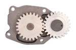 Fits Cummins 6-830; 6C8.3; 6CT8.3, Case Ih 1480, 1660, 1680, 1822 Oil Pump. Fixed Price $185.88.