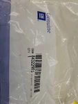 Genuine Gm Emblem 84322995. Fixed Price $25.00.