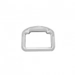 United Pacific 20594 Emblem Trim, Glove Box Bezel, American Class, For Peterbilt. Fixed Price $30.67.