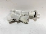 16-23 Infiniti Q50 Q70 Fuel Gas Lid Door Latch Lock Actuator Assembly Oem. Fixed Price $25.00.