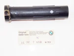 Oem 1997-2006 Bmw R1100S/1150GS/RS/RT Adventure Handlebar Right Tube 32727658470. Fixed Price $24.80.
